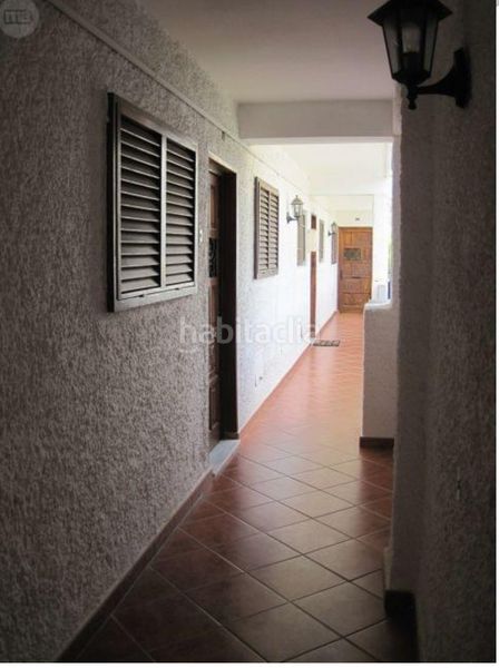Foto 36c4ff41-290d-46fa-b7df-fc110b102c13. Location appartement avec chauffage piscine dans El Puerto Roquetas de Mar