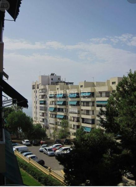 Foto 607b1c4c-9ce1-4b13-bdbb-c35ac2534cc0. Location appartement avec chauffage piscine dans El Puerto Roquetas de Mar