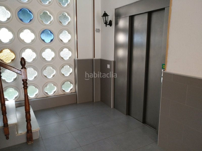 Foto c9a8e085-b20d-4daf-b1d4-ab0637739974. Location appartement avec chauffage piscine dans El Puerto Roquetas de Mar