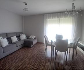 Location Appartement  Calle john lennon. Larga temporada solo funcionarios