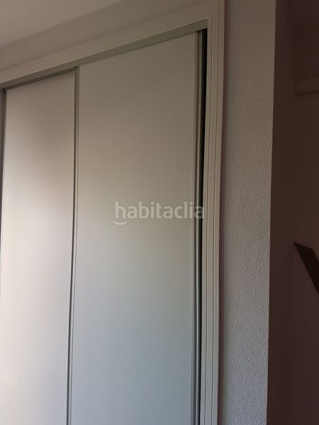 Foto 39cf0862-fd1b-4561-a6c8-5844564be254. Rent penthouse with heating pool in Aguadulce Sur Roquetas de Mar