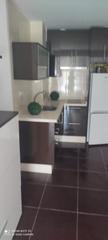 Location Appartement  Calle menorca. Larga temporada solo funcionarios