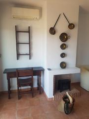 Location Appartement  Calle el plátano. Larga temporada solo funcionarios