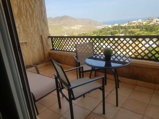 Lloguer Loft  N/a