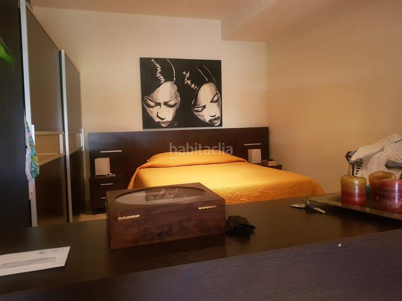 Foto 6329aeb4-6b59-4676-9772-1f49c547fc7d. Rent loft with heating parking pool in La Envía Vícar