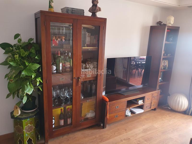 Foto 2b93b4e6-a3c1-43f3-b730-6634e648f729. Rent semi detached house with heating parking pool in Roquetas de Mar