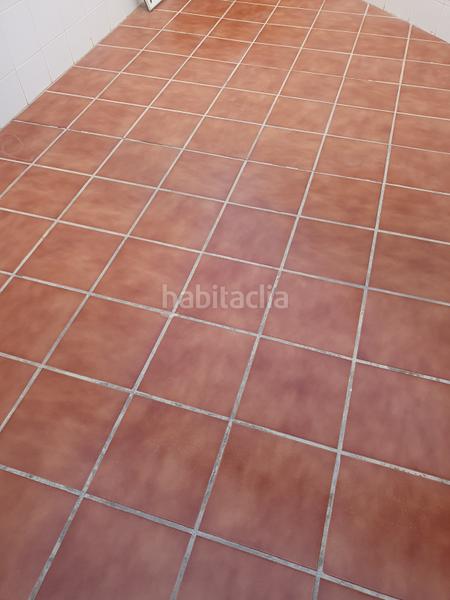 Foto 78b1d01d-ad9c-4a08-9abf-0ad8a40d9ce0. Rent semi detached house with heating parking pool in Roquetas de Mar