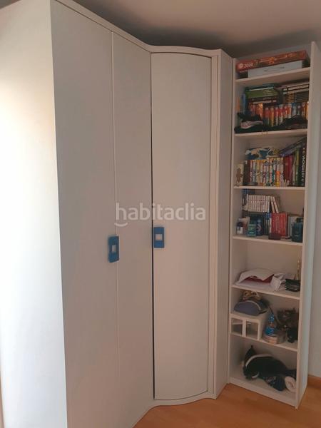 Foto 878a3c49-734c-46b5-9e5f-a506002ef94f. Rent semi detached house with heating parking pool in Roquetas de Mar