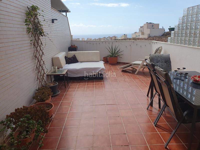 Foto a2675063-3b1e-47bb-9a93-c688b32a5a02. Rent semi detached house with heating parking pool in Roquetas de Mar