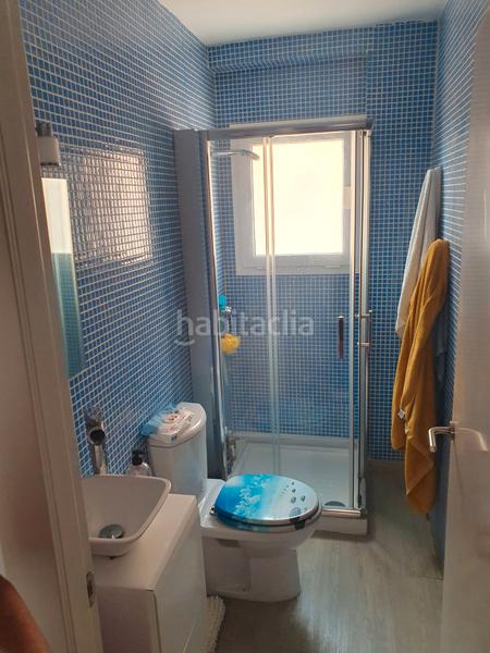 Foto bee275b5-d579-49b9-ba6b-c0c5879c5e6f. Rent semi detached house with heating parking pool in Roquetas de Mar