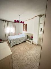 Location Appartement  Calle guadalete. Larga temporada solo funcionarios