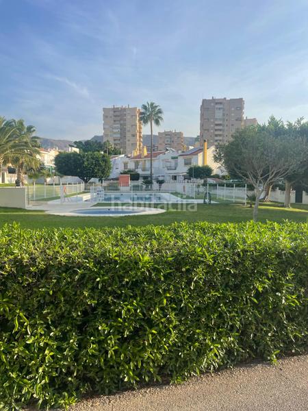 Foto 25423d26-f1c6-43e5-9cb1-638d451167af. Affitto casa in calle violeta 35 in Aguadulce Sur Roquetas de Mar