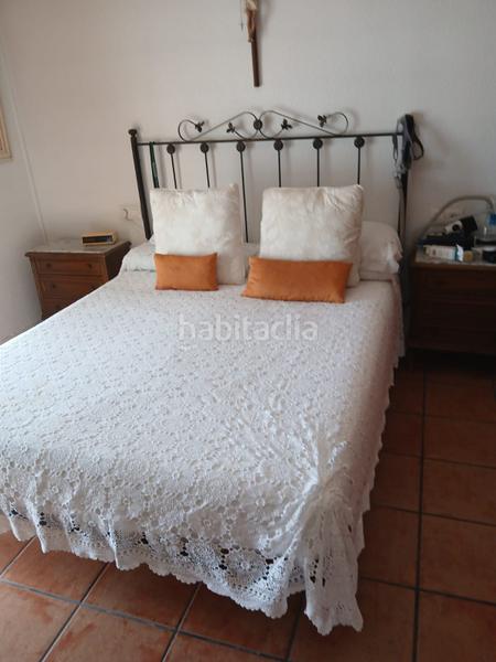 Foto 460ccd5b-8fd7-4ac5-82b2-9a60b0fbfbb8. Affitto casa in calle violeta 35 in Aguadulce Sur Roquetas de Mar