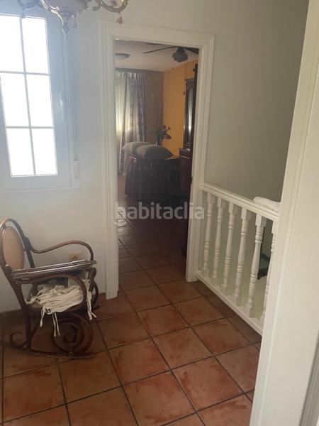 Foto 7486ae27-3cca-40cf-9385-2a5ce953db3d. Affitto casa in calle violeta 35 in Aguadulce Sur Roquetas de Mar