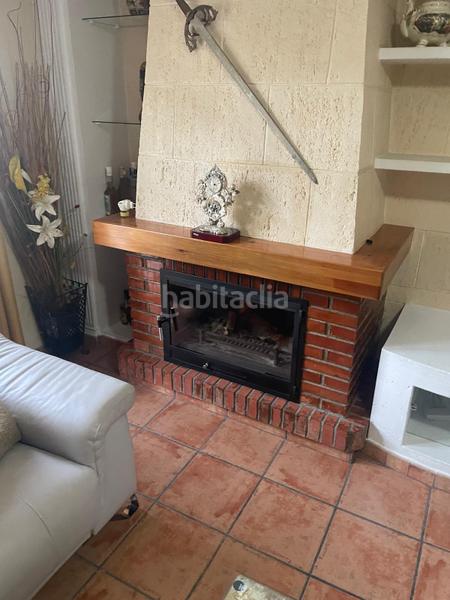 Foto 62b53c58-16fe-4b0f-bc24-4e6377c7c170. Lloguer casa a calle violeta 35 a Aguadulce Sur Roquetas de Mar