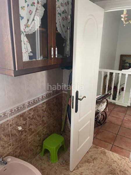 Foto b445ffbb-5f87-487c-ad97-be43d512cc05. Lloguer casa a calle violeta 35 a Aguadulce Sur Roquetas de Mar