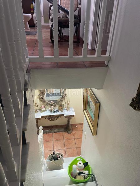 Foto c60725c3-a445-4c10-b451-daa9a3d586c6. Lloguer casa a calle violeta 35 a Aguadulce Sur Roquetas de Mar