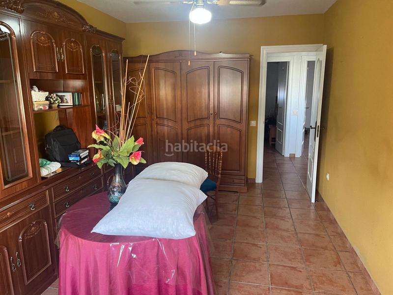 Foto e6ded001-658f-419f-a581-bd6de9ea1c5a. Lloguer casa a calle violeta 35 a Aguadulce Sur Roquetas de Mar