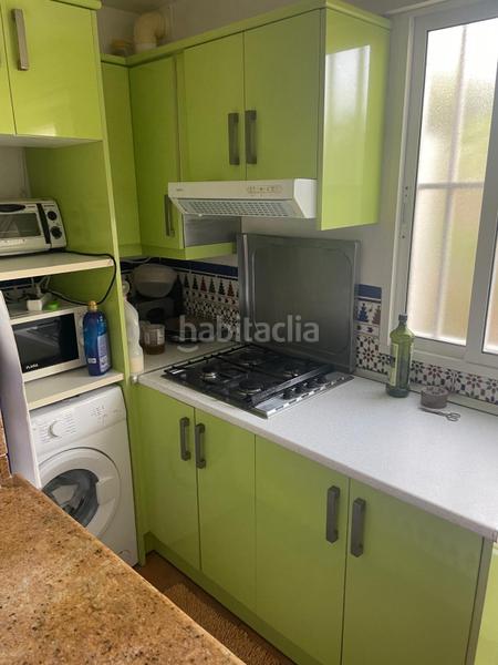 Foto 127fd2e8-fd88-4119-b274-8efe05dd28e2. Location maison dans calle violeta 35 dans Aguadulce Sur Roquetas de Mar