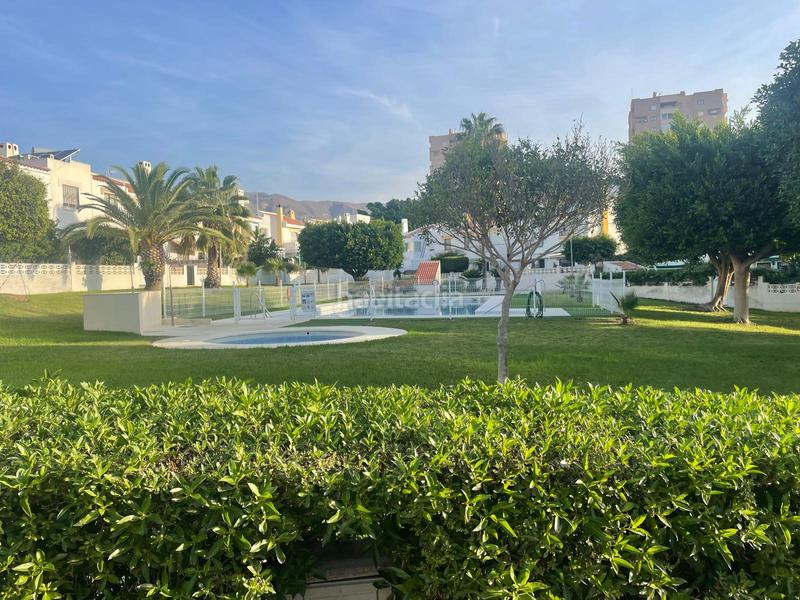 Foto 23e55d3c-e0b3-446c-88a0-b224e1f1d98c. Location maison dans calle violeta 35 dans Aguadulce Sur Roquetas de Mar