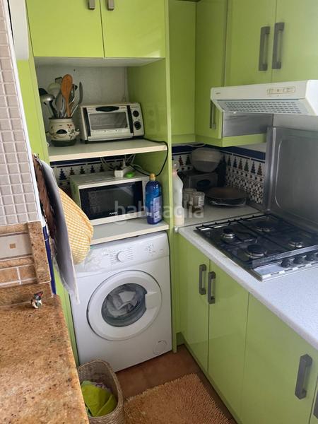 Foto 29f0d7c7-716c-4763-aa14-c265cf143e51. Location maison dans calle violeta 35 dans Aguadulce Sur Roquetas de Mar