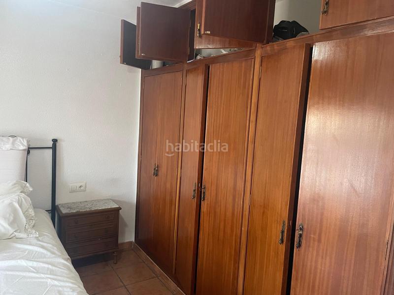 Foto 0e13a7d9-8d4e-45c9-93bb-a7fc9c6cbf0e. Rent house in calle violeta 35 in Aguadulce Sur Roquetas de Mar