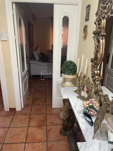 Foto 0e740dca-797e-4239-a2c7-86c2210cf106. Rent house in calle violeta 35 in Aguadulce Sur Roquetas de Mar