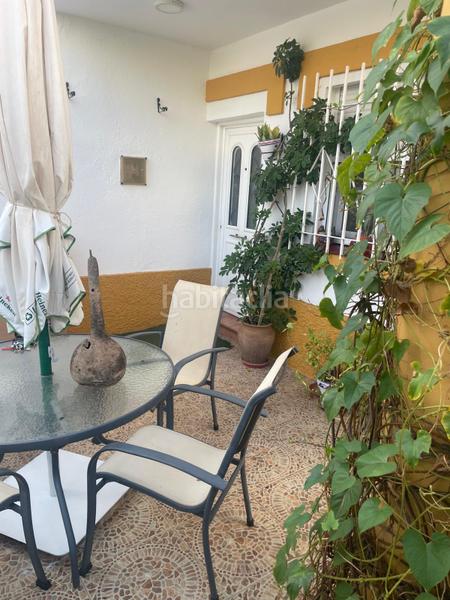 Foto 26c2e66e-df0f-454b-8f32-691c7640560b. Rent house in calle violeta 35 in Aguadulce Sur Roquetas de Mar