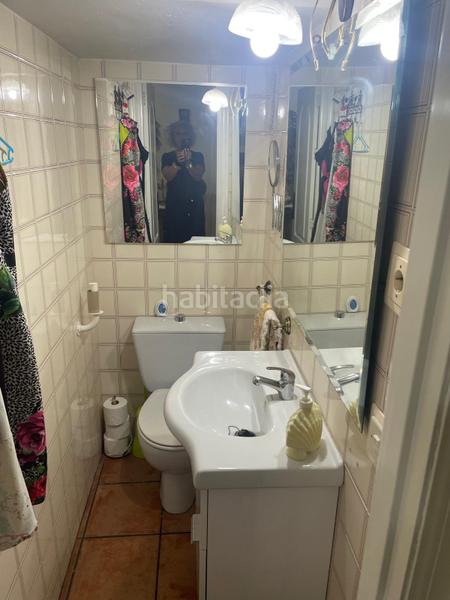 Foto 4ca83637-cc6c-4e48-b4c0-a417dc7e7bd3. Rent house in calle violeta 35 in Aguadulce Sur Roquetas de Mar