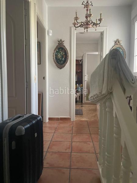 Foto 961a2352-072e-4519-bd76-4f53d51bd8bf. Rent house in calle violeta 35 in Aguadulce Sur Roquetas de Mar