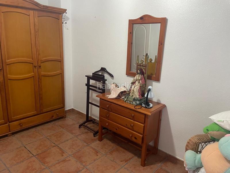Foto d6ea2cfb-23b2-4e2f-ae0a-a15f05cdb496. Rent house in calle violeta 35 in Aguadulce Sur Roquetas de Mar