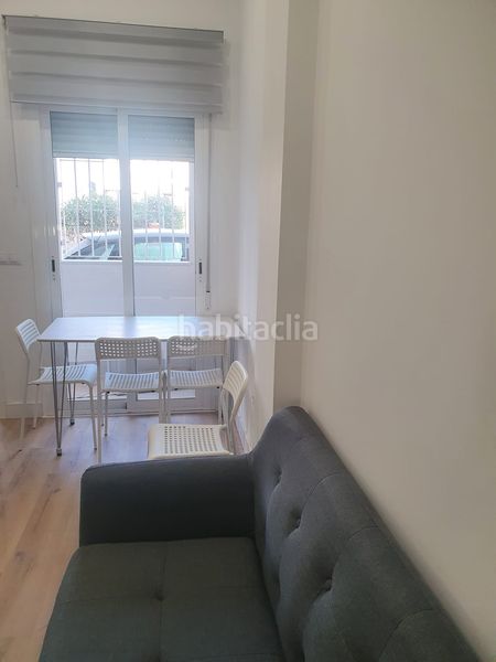 Foto 00fdac7c-589b-408b-81b1-d21c95200124. Location appartement dans calle alfaguara 4 dans Aguadulce Sur Roquetas de Mar