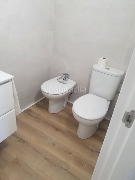 Foto 446ed1bb-5741-4f7b-95cc-4f597e4e2013. Location appartement dans calle alfaguara 4 dans Aguadulce Sur Roquetas de Mar