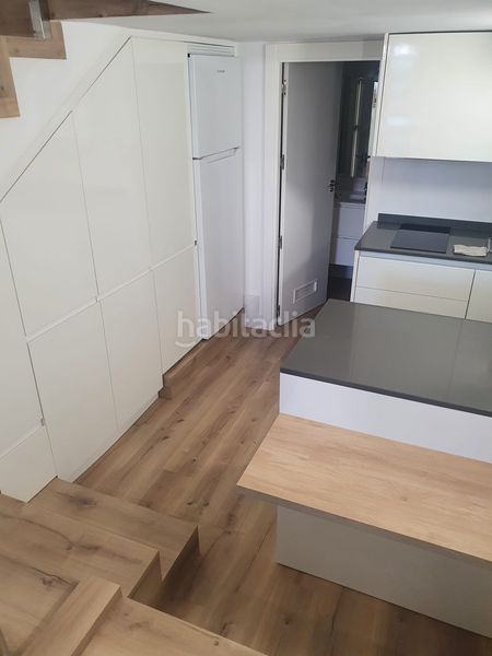 Foto 47c55a81-f484-4a79-8171-0a707a425156. Location appartement dans calle alfaguara 4 dans Aguadulce Sur Roquetas de Mar