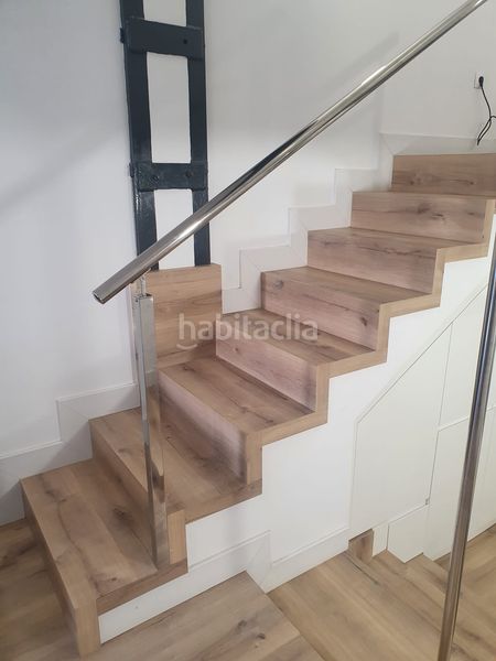 Foto 481a2c03-55de-4313-a799-c17593debe0b. Location appartement dans calle alfaguara 4 dans Aguadulce Sur Roquetas de Mar