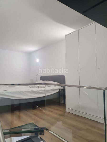 Foto 8802e254-ed54-41a4-a2ed-507ad42a6433. Location appartement dans calle alfaguara 4 dans Aguadulce Sur Roquetas de Mar