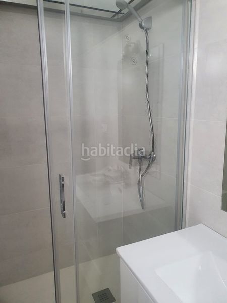 Foto 9b9f711a-f833-478a-9852-eba86c75cc0c. Location appartement dans calle alfaguara 4 dans Aguadulce Sur Roquetas de Mar