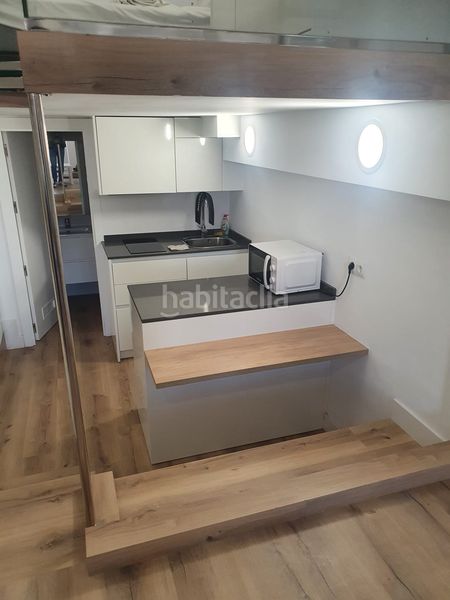 Foto a943c351-b90e-419e-8a29-82ef65631101. Location appartement dans calle alfaguara 4 dans Aguadulce Sur Roquetas de Mar