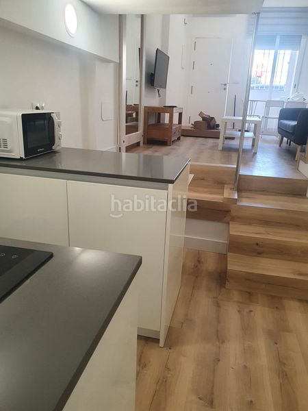 Foto ab50be04-a8d1-4b87-9d6a-e753c3fc93c6. Location appartement dans calle alfaguara 4 dans Aguadulce Sur Roquetas de Mar
