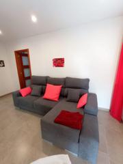 Location Appartement à Calle bahía de almería 21. Larga temporada solo funcionarios