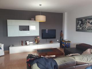 Appartement à Calle esmeralda 25. En venta