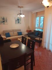 Location Appartement à Calle gavia 13. Larga temporada solo funcionarios