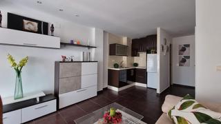 Location Appartement à Calle nogal 224. Larga temporada solo funcionarios