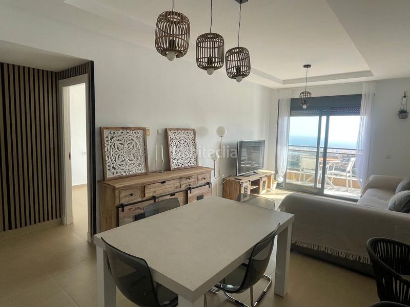 Foto 52315711-3644-47e9-8d08-1445e15a7705. Affitto appartamento in calle los naranjos 46 in La Envía Vícar