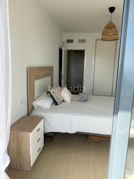 Foto d411abe9-ff80-4b16-9a7b-222ccf21faf0. Affitto appartamento in calle los naranjos 46 in La Envía Vícar