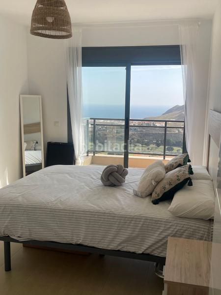 Foto d588e99d-e6a1-489c-888c-a76c35725728. Affitto appartamento in calle los naranjos 46 in La Envía Vícar