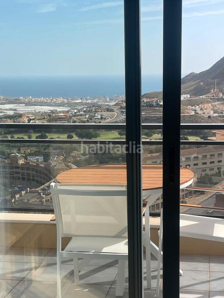 Foto 1369d03a-b057-4d78-aaae-792c7507c3cc. Lloguer pis a calle los naranjos 46 a La Envía Vícar