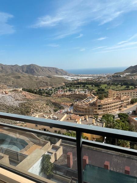 Foto 58454182-a00b-476f-91d0-db4f5991b392. Lloguer pis a calle los naranjos 46 a La Envía Vícar