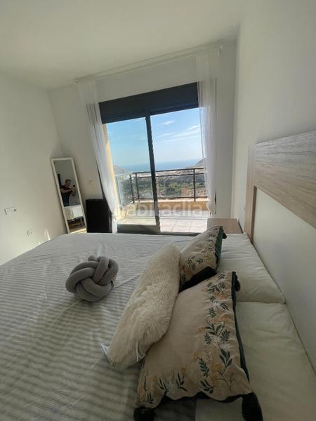 Foto 7a57fe3a-c67f-4713-bb35-eb2029c62184. Lloguer pis a calle los naranjos 46 a La Envía Vícar