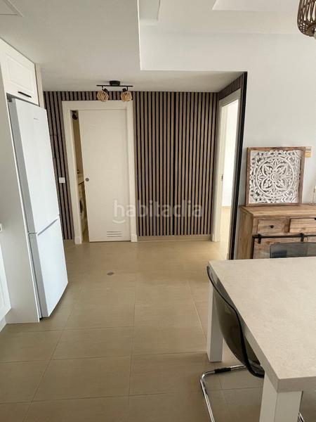 Foto a2cc73a2-a8c5-4f66-b954-6ad172ccdfb6. Lloguer pis a calle los naranjos 46 a La Envía Vícar